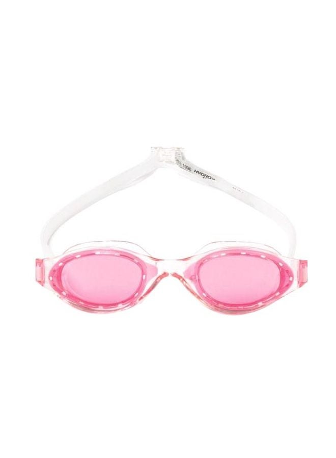 Bestway Hydro Swim Swimming Goggles - Image 1