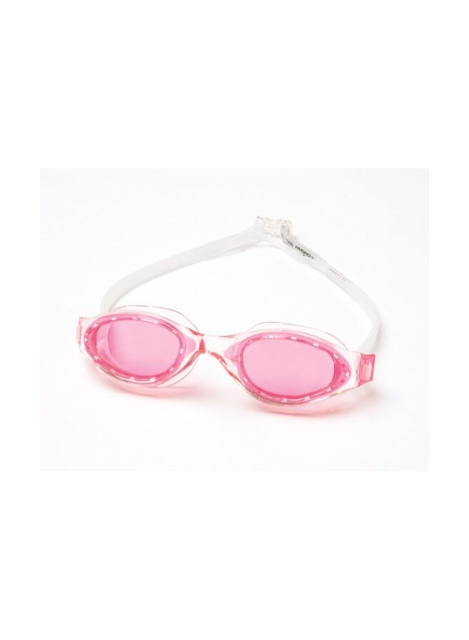 Bestway Hydro Swim Swimming Goggles - Image 2