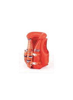 Bestway Swimming Vest 32156  - Image 2