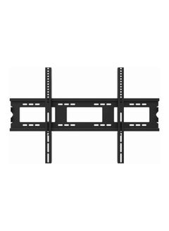 Alpha Fix Wall Mount For LCD And LED Black  - Image 2