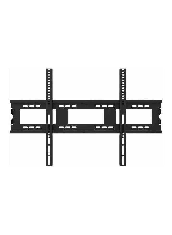 Alpha Fix Wall Mount For LCD And LED Black  - Image 2