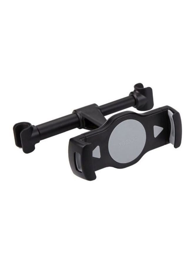 Yesido Car Mobile Holder Black - Image 1