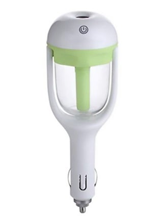 Car Air Freshener Humidifier - v1568217191/N29740932A_1