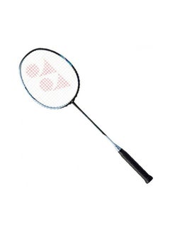 Astrox 55 Badminton Racquet