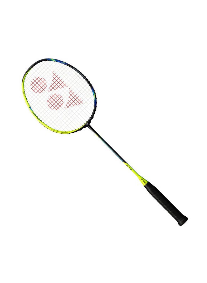 Astrox 77 Badminton Racquet - v1568268698/N29800309A_1