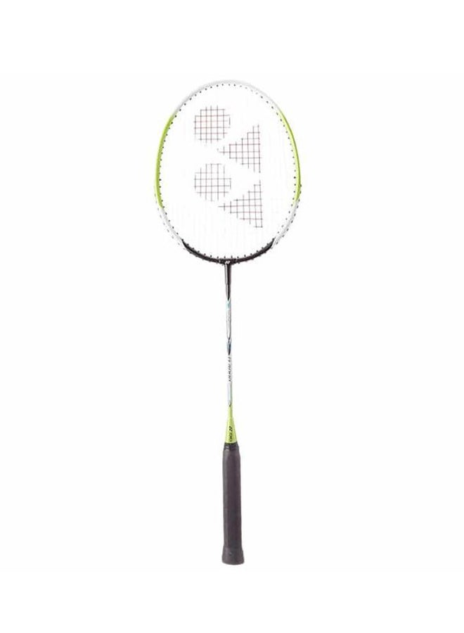 Yonex B4000 Badminton Racquet With Cover Bag  - Image 1