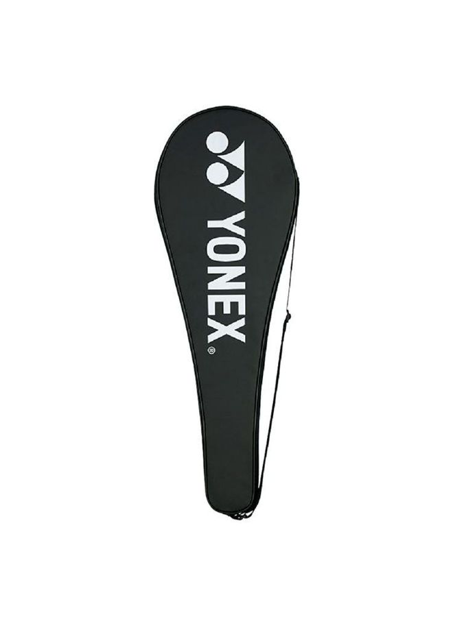 Yonex B4000 Badminton Racquet With Cover Bag  - Image 2