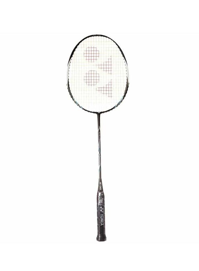 Yonex Carbonex 7000N Badminton Racquet With Cover Bag  - Image 1