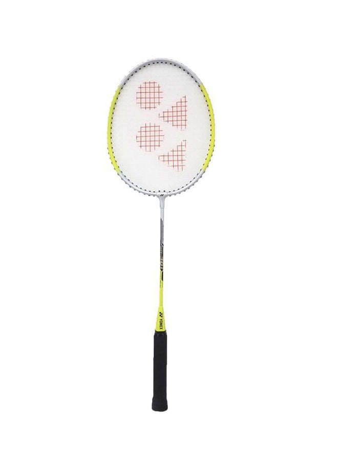 Yonex GR 202 Badminton Racquet With Head Cover  - Image 1