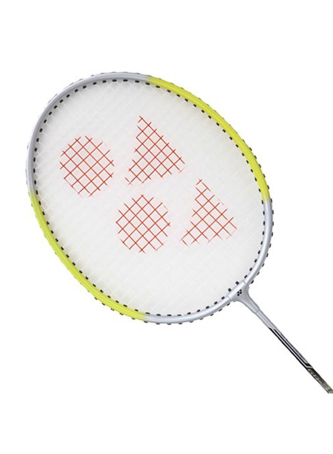 Yonex GR 202 Badminton Racquet With Head Cover  - Image 2