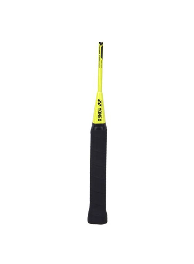 Yonex GR 202 Badminton Racquet With Head Cover  - Image 3