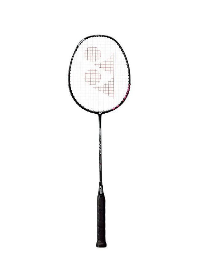 Yonex Isometric TR0 Badminton Racquet  - Image 1