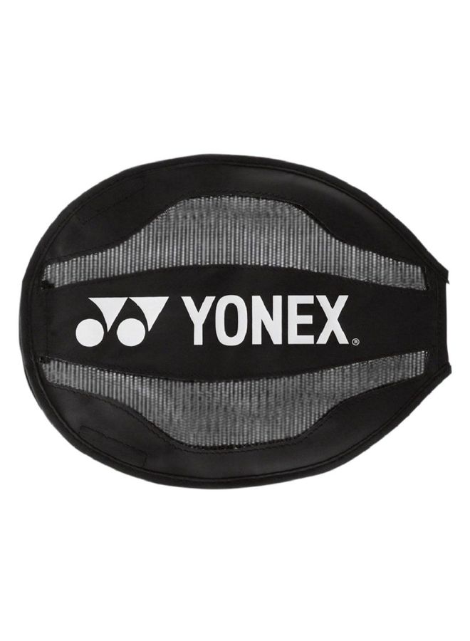 Yonex Isometric TR0 Badminton Racquet  - Image 2