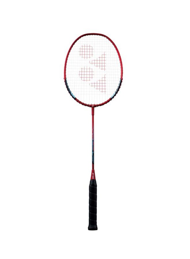 Yonex Muscle Power 1 Badminton Racquet  - Image 1