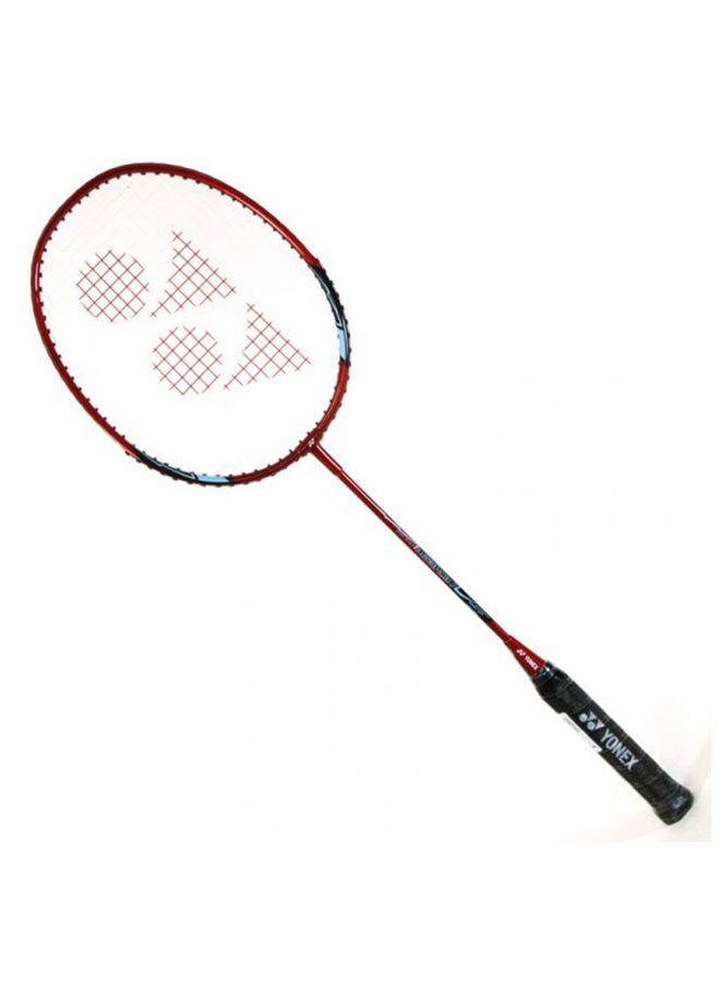 Yonex Muscle Power 1 Badminton Racquet  - Image 2