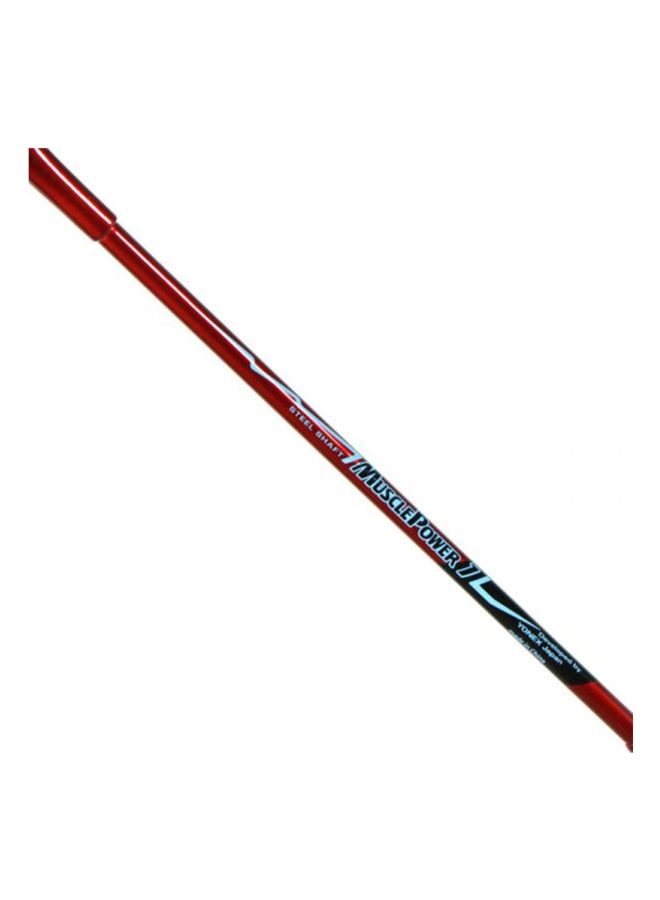 Yonex Muscle Power 1 Badminton Racquet  - Image 3