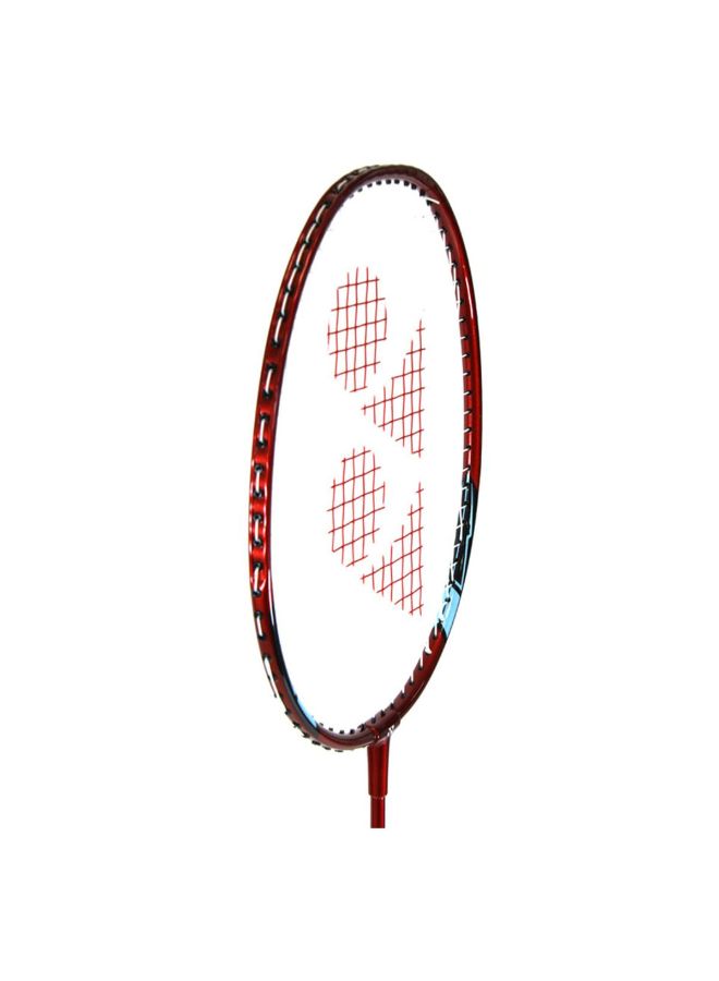 Yonex Muscle Power 1 Badminton Racquet  - Image 4