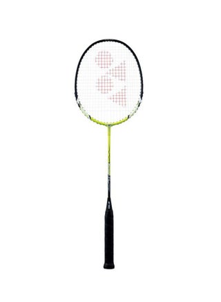 Muscle Power 2 Badminton Racquet - v1568268724/N29800426A_1