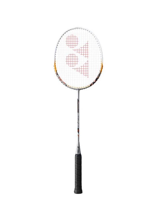 Muscle Power 5 Badminton Racquet