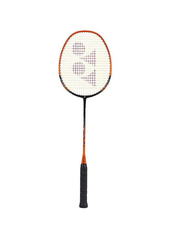 Yonex Nanoray Ace Badminton Racquet  - Image 1