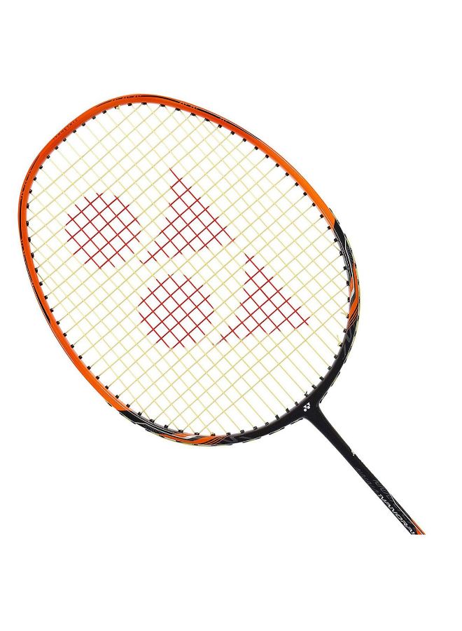 Yonex Nanoray Ace Badminton Racquet  - Image 2