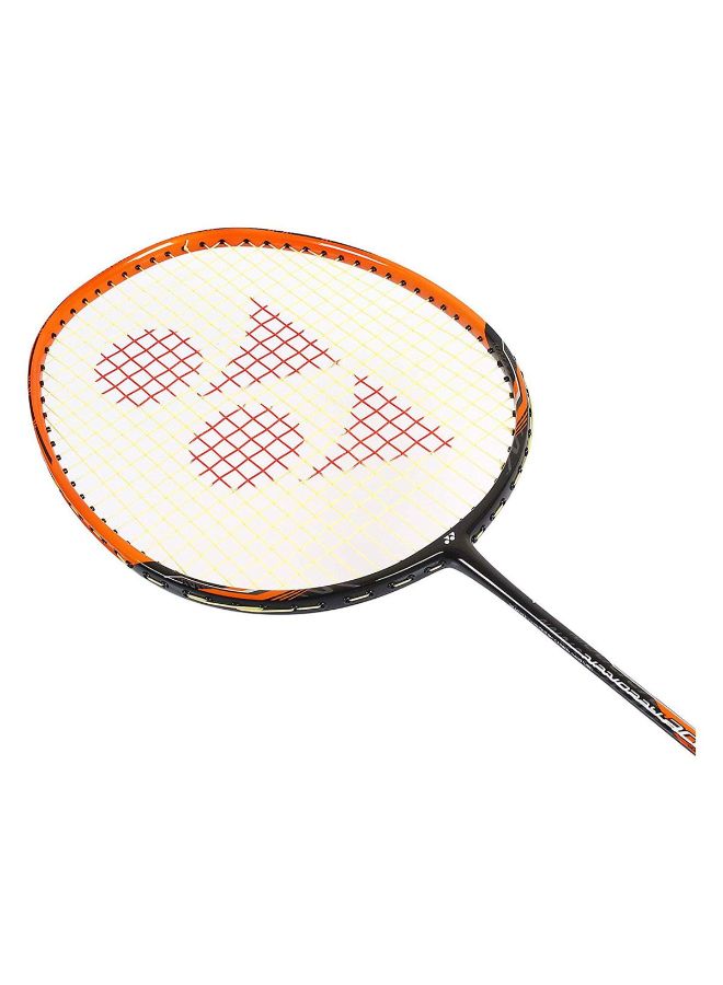 Yonex Nanoray Ace Badminton Racquet  - Image 3