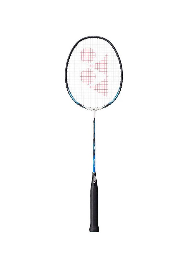Yonex Nanoray 10F Badminton Racquet 