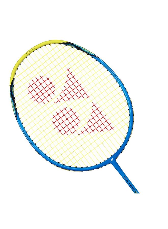 Yonex Voltric 0.1 DG Badminton Racquet  - Image 2