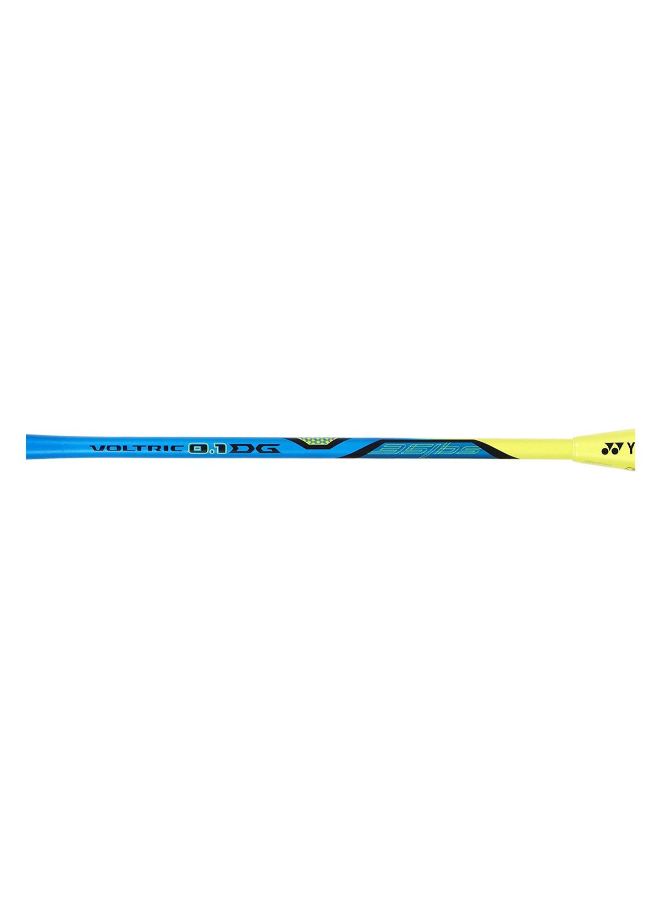 Yonex Voltric 0.1 DG Badminton Racquet  - Image 3