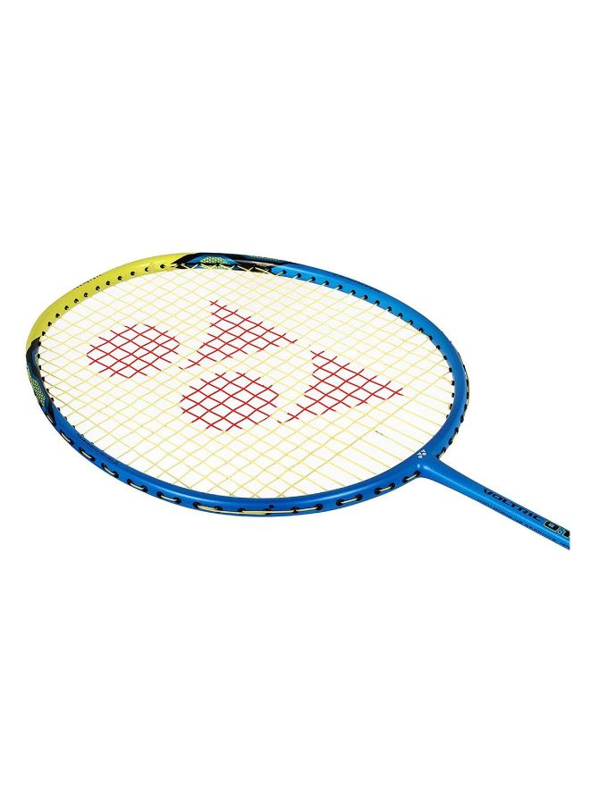 Yonex Voltric 0.1 DG Badminton Racquet  - Image 4