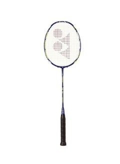 Duora 88 Badminton Racquet