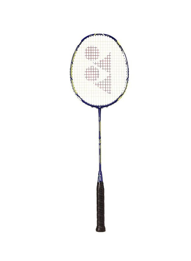 Yonex - Duora 88 Badminton Racquet - Image 1