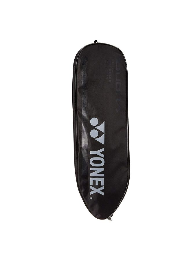 Yonex - Duora 88 Badminton Racquet - Image 1