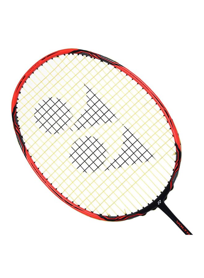 Yonex - Voltric 10 DG Badminton Racquet - Image 1