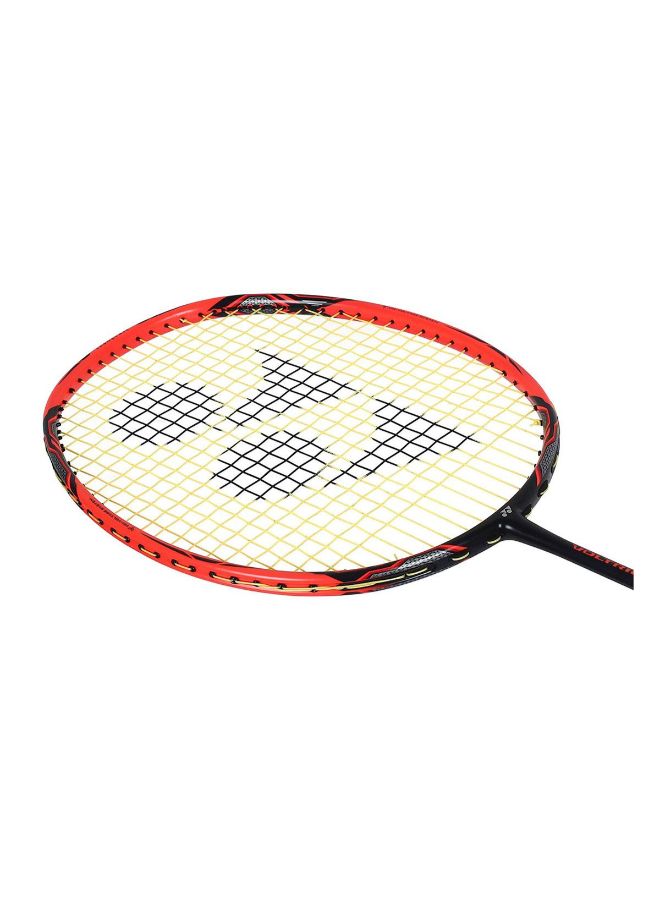 Yonex - Voltric 10 DG Badminton Racquet - Image 1