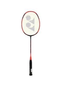 Voltric 10 DG Badminton Racquet