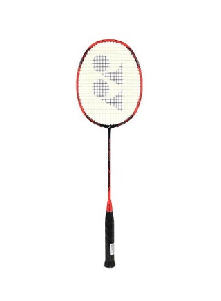 Voltric 10 DG Badminton Racquet - v1568268745/N29800478A_1