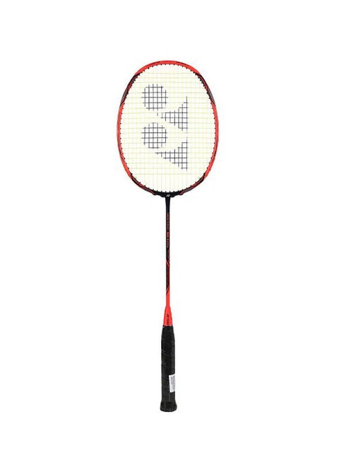 Voltric 10 DG Badminton Racquet