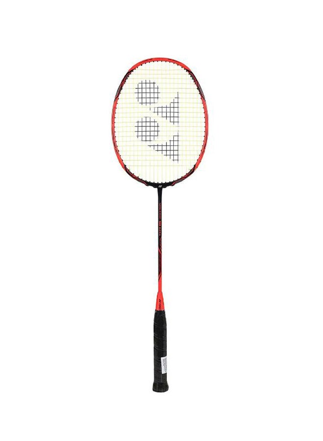 Yonex - Voltric 10 DG Badminton Racquet - Image 1