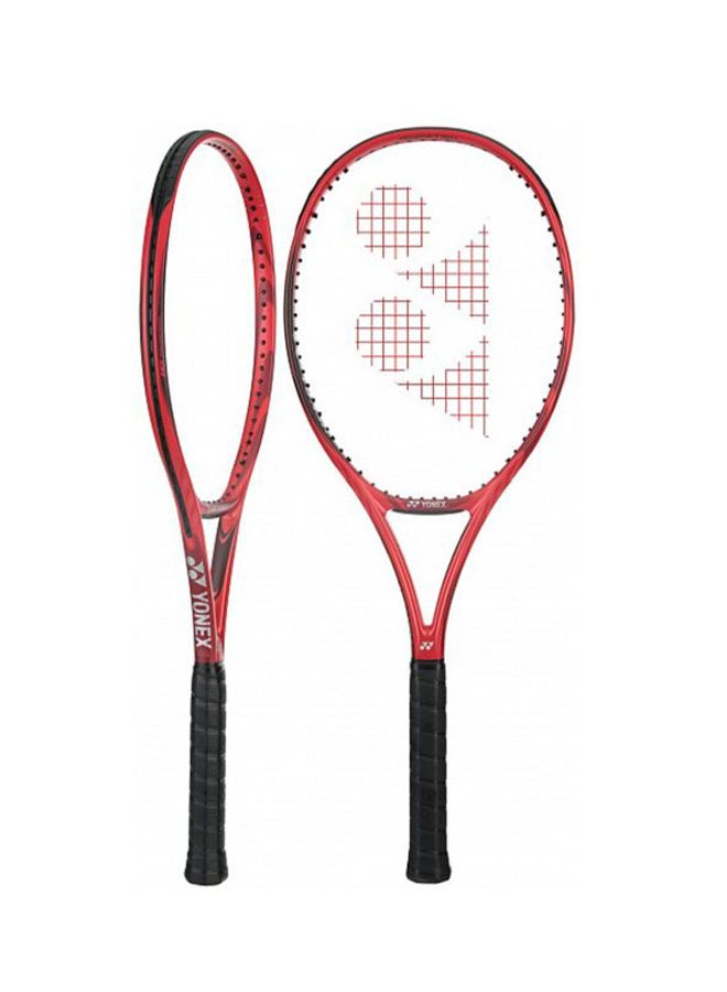 Yonex Vcore SI 98 Racquet UAE | Dubai, Abu Dhabi