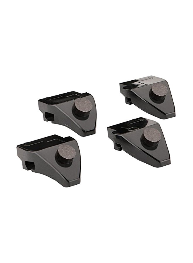 Razor 4-Piece Jetts Spark Replacement  - Image 1