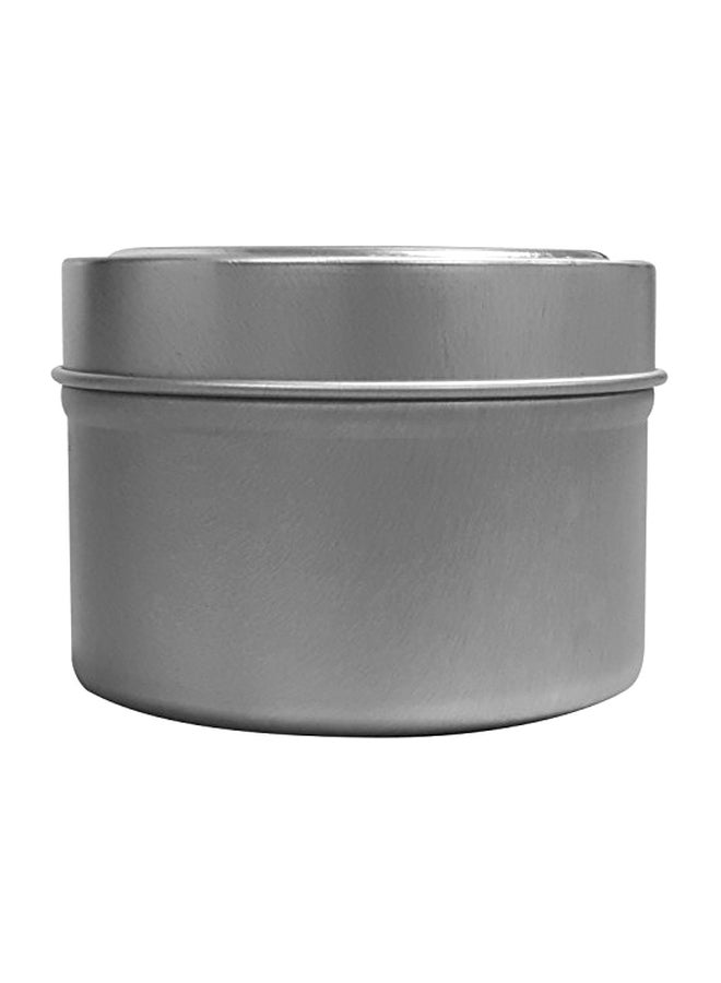 GRAVE BEFORE SHAVE Gentlemen's Blend Beard Balm - Image 2