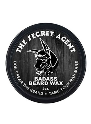 The Secret Agent Beard Wax - v1568272145/N29302574A_1