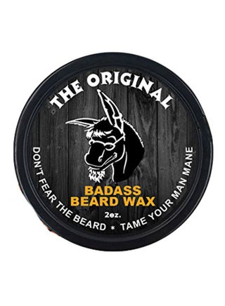 The Original Beard Wax - v1568272146/N29302575A_1
