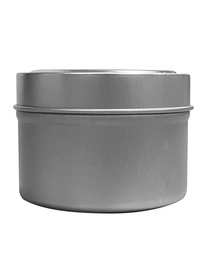 GRAVE BEFORE SHAVE Head Hunter Beard Balm - Image 2