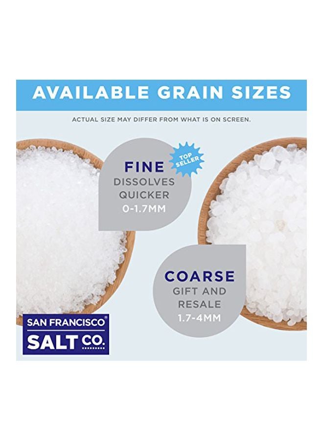 Fine Grain Dead Sea Salt White - v1568272198/N29302725A_2