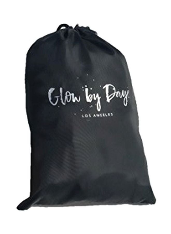 Glow By Daye Hair Dryer Attachment Hood Black - Image 2