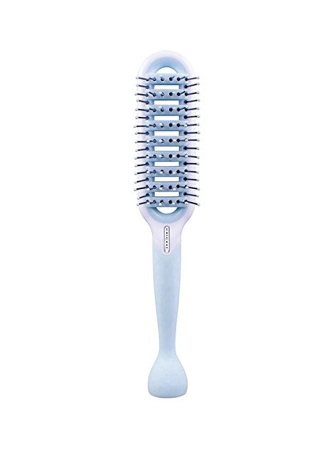 Hair Brush Blue - v1568272258/N29303106A_1