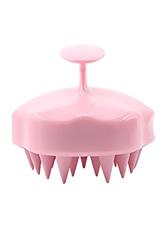 Silicone Scalp Massager Pink - v1568272295/N29303176A_1