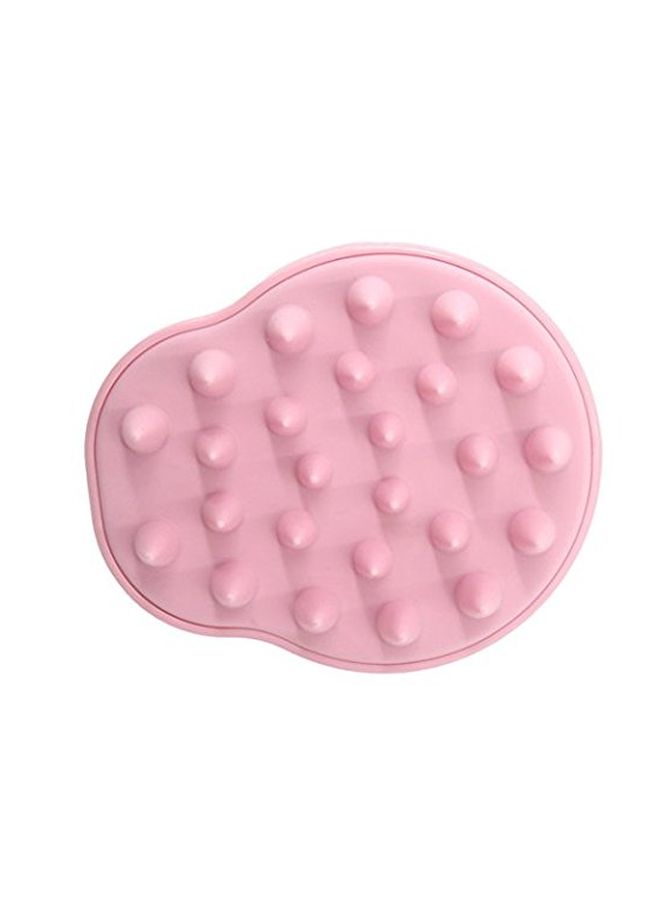 Silicone Scalp Massager Pink - v1568272295/N29303176A_2